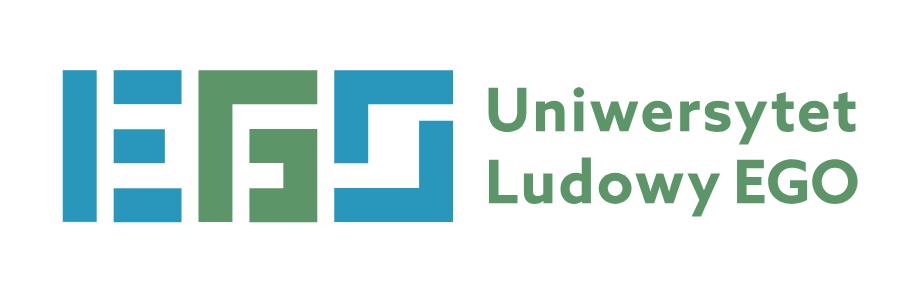 Ulego